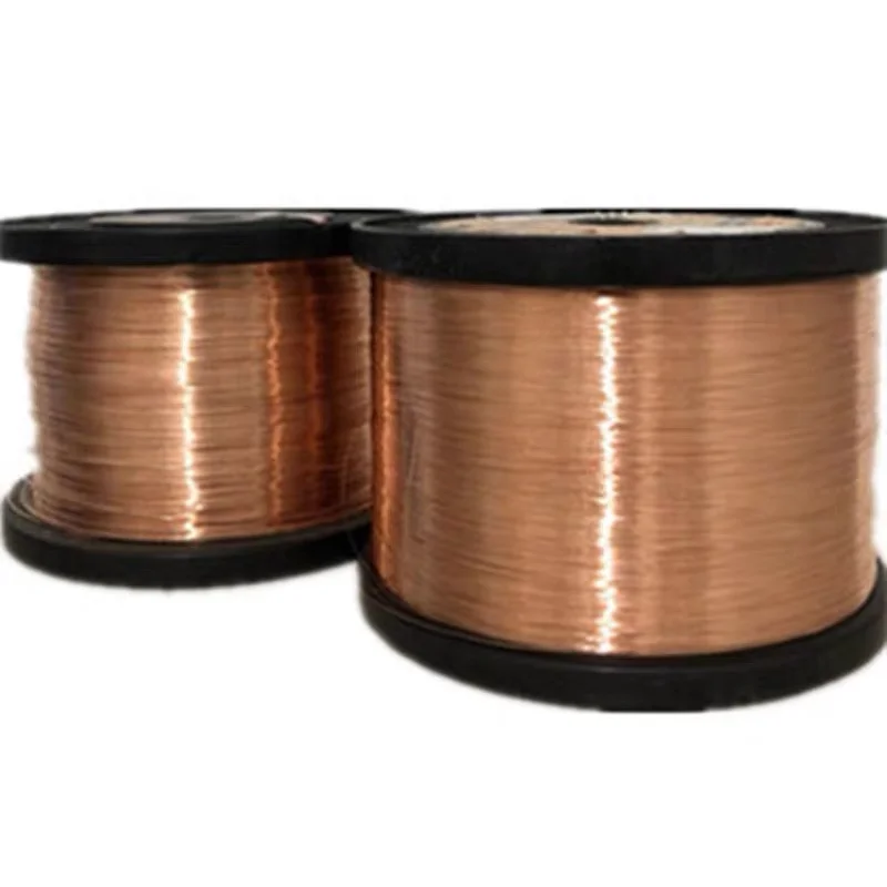Piano Bass String Wire Copper Clad Cooper Wire 2 Kilogram Per Roll Per Size
Piano Bass String Wire Copper Clad Cooper Wire 2 Kilogram Per Roll Per Size