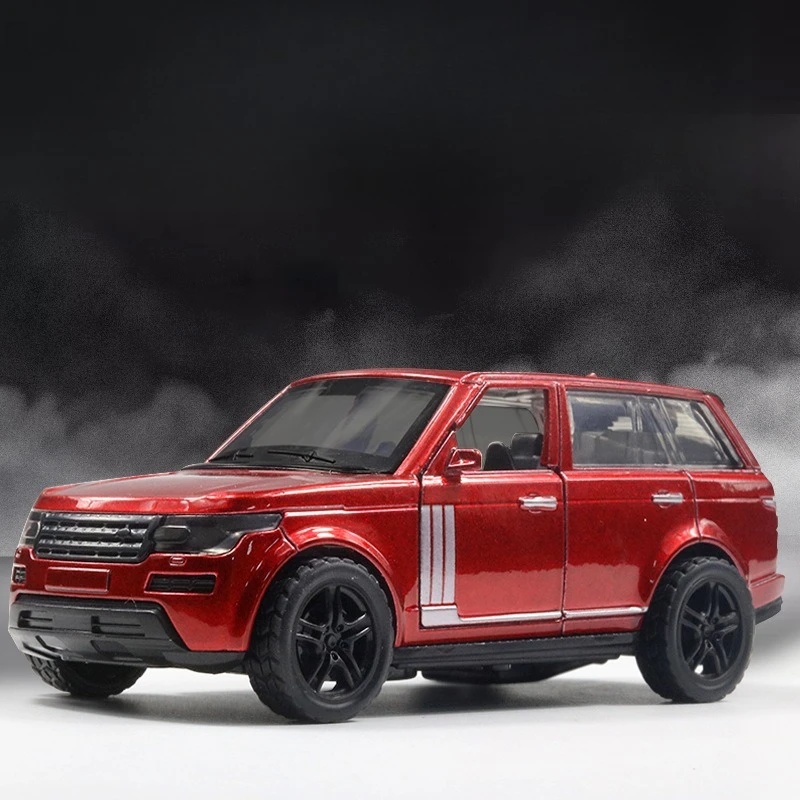 Boxed 1:36 Alloy Car Model Door Pull Back Children's Toys Off-road Vehicle Red Chinese New Year Gifts Wholesale
Boxed 1:36 Alloy Car Model Door Pull Back Children's Toys Off-road Vehicle Red Chinese New Year Gifts Wholesale