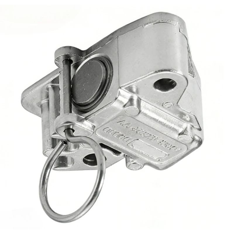 Натяжитель цепи ГРМ для Jaguar и Land Rover AJ812419 AJ813898 C2Z20682
Натяжитель цепи ГРМ для Jaguar и Land Rover AJ812419 AJ813898 C2Z20682