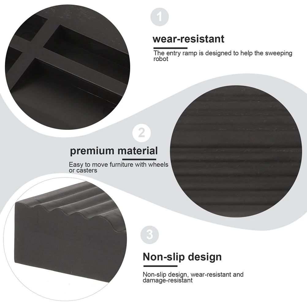 ramp entry ramp home ramp wheelchair transitioning ramp door transitioning ram sweeping robot ramp
ramp entry ramp home ramp wheelchair transitioning ramp door transitioning ram sweeping robot ramp