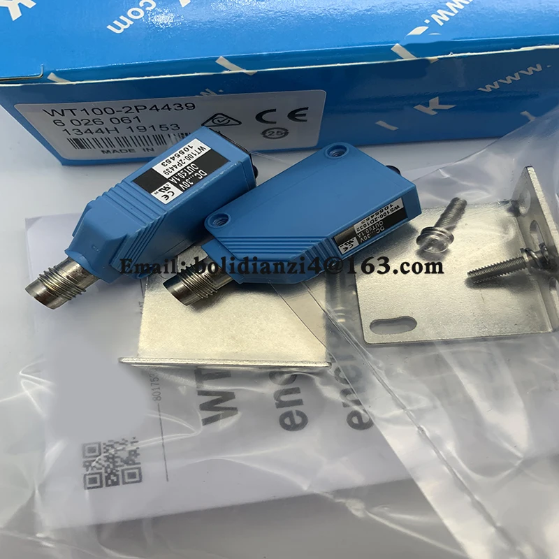 Original sensor WT100-N1412 WT100-N1419 WT100-N4419 WT100-N3419 WT100-N3439 WT100-N4439 WT100-2P4439 WT100-2P3439
Original sensor WT100-N1412 WT100-N1419 WT100-N4419 WT100-N3419 WT100-N3439 WT100-N4439 WT100-2P4439 WT100-2P3439