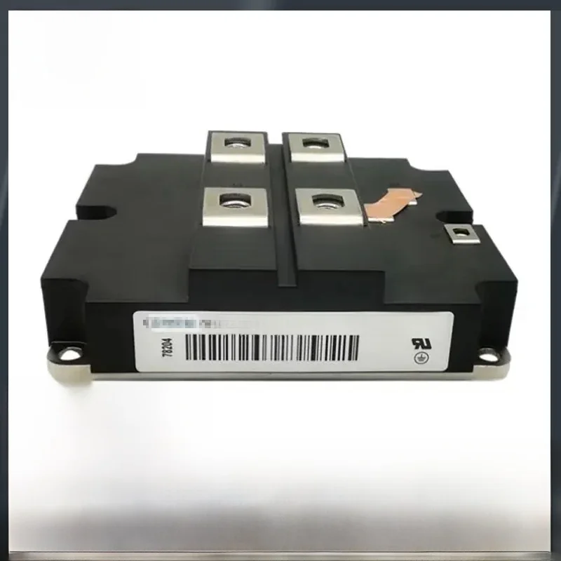 FZ900R12KF4 FZ900R12KL4C FZ900R12KF1 FZ1200R12KF1 FZ1600R12KL4 6SY7000-0AC77 IGBT Module
FZ900R12KF4 FZ900R12KL4C FZ900R12KF1 FZ1200R12KF1 FZ1600R12KL4 6SY7000-0AC77 IGBT Module