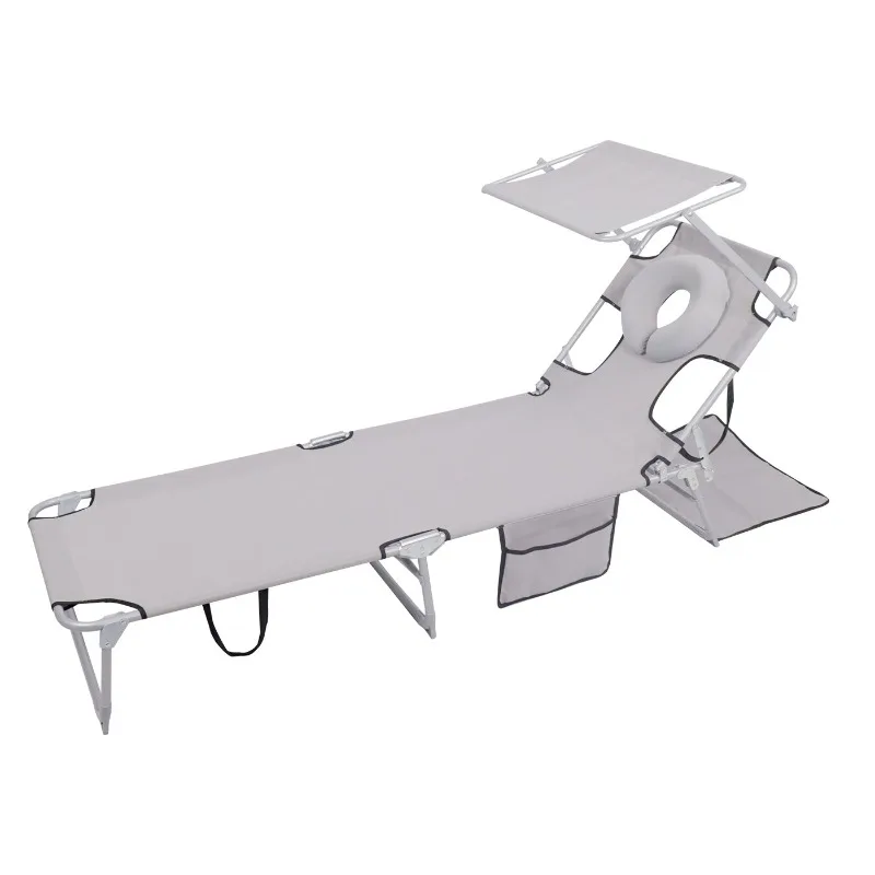 Back chair, reclining chair, reading folding chair
Back chair, reclining chair, reading folding chair