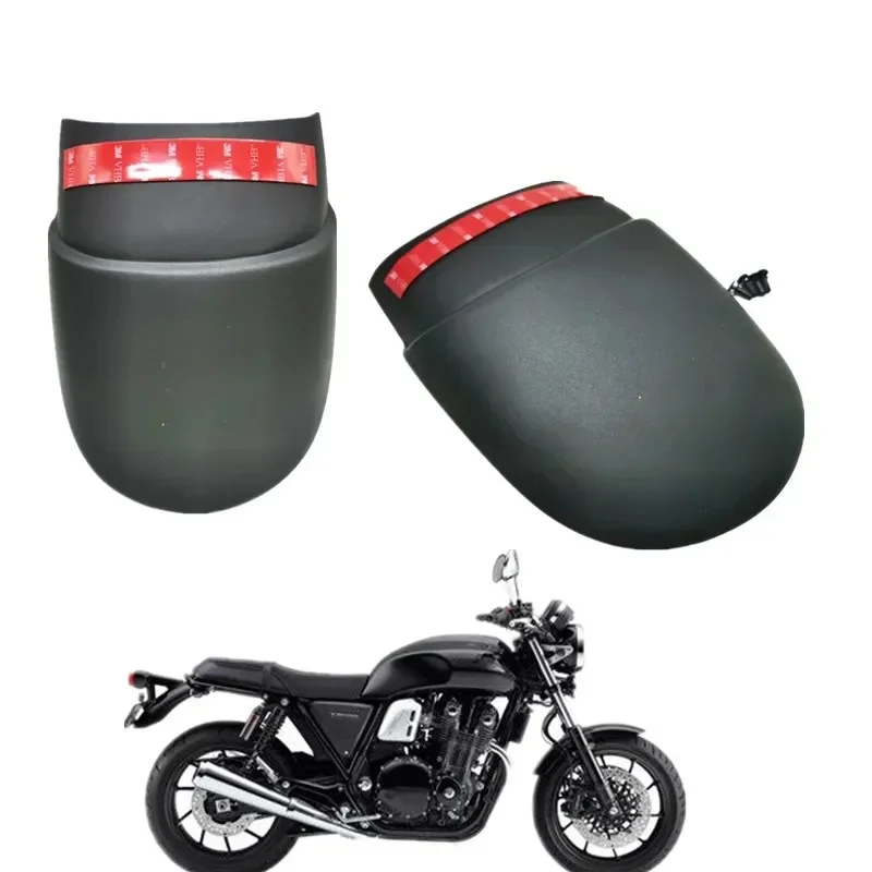 Аксессуары для мотоциклов HONDA CB1100RS, удлинитель переднего крыла, обтекатель ABS, литье под давлением CB1100 RS moto
Аксессуары для мотоциклов HONDA CB1100RS, удлинитель переднего крыла, обтекатель ABS, литье под давлением CB1100 RS moto