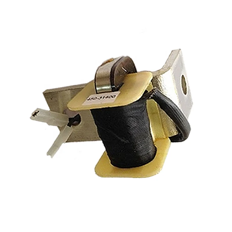 ORIGINAL Droop Current Transformer CT60A/CT100A/CT200A/CT400A/CT600A/CT1000A For Stamford Generator
ORIGINAL Droop Current Transformer CT60A/CT100A/CT200A/CT400A/CT600A/CT1000A For Stamford Generator