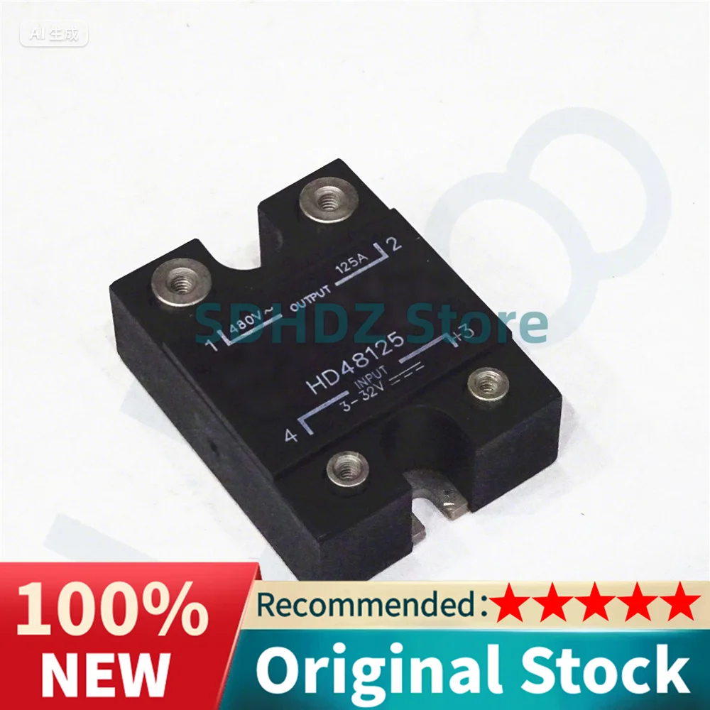 НОВЫЙ МОДУЛЬ HD4812 HD4825-5019 HD4850-10 HD4850-6361 HD4875-10 HD48125-10 HD4825-10
НОВЫЙ МОДУЛЬ HD4812 HD4825-5019 HD4850-10 HD4850-6361 HD4875-10 HD48125-10 HD4825-10