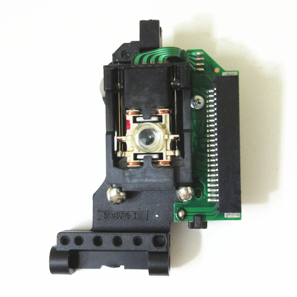 Original SOH-DL5FL SOH-DL5 for LG DVD Optical Pickup DL5FL DL5 23Pin
Original SOH-DL5FL SOH-DL5 for LG DVD Optical Pickup DL5FL DL5 23Pin