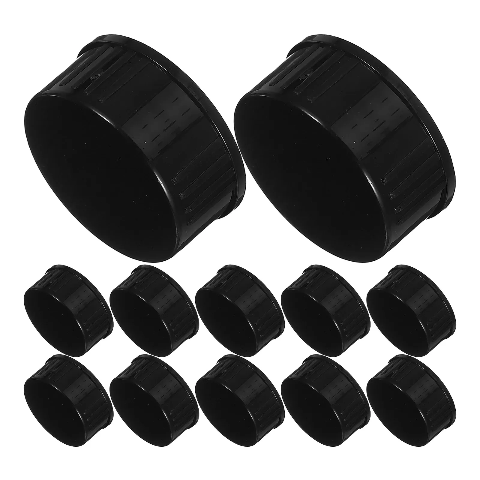 24Pcs Leakproof Plastic Cone Essential Oil Bottle Caps for Perfume Bottles Home Travel Office Storage Dispensing
24Pcs Leakproof Plastic Cone Essential Oil Bottle Caps for Perfume Bottles Home Travel Office Storage Dispensing