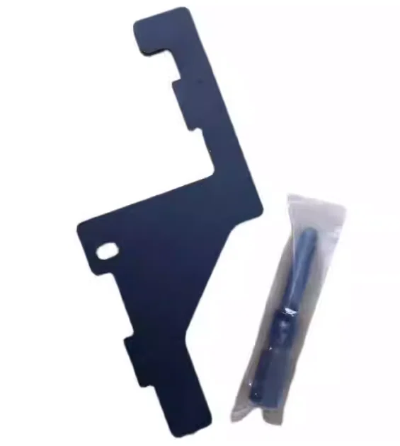 Engine Timing tool for Qoros Chery Tiggo 8 Tiggo 7 Exeed TXL (Lingyun), Jetour X70 1.6 2.0 PLUS 4J16 4J20 Engine Timing Tools
Engine Timing tool for Qoros Chery Tiggo 8 Tiggo 7 Exeed TXL (Lingyun), Jetour X70 1.6 2.0 PLUS 4J16 4J20 Engine Timing Tools