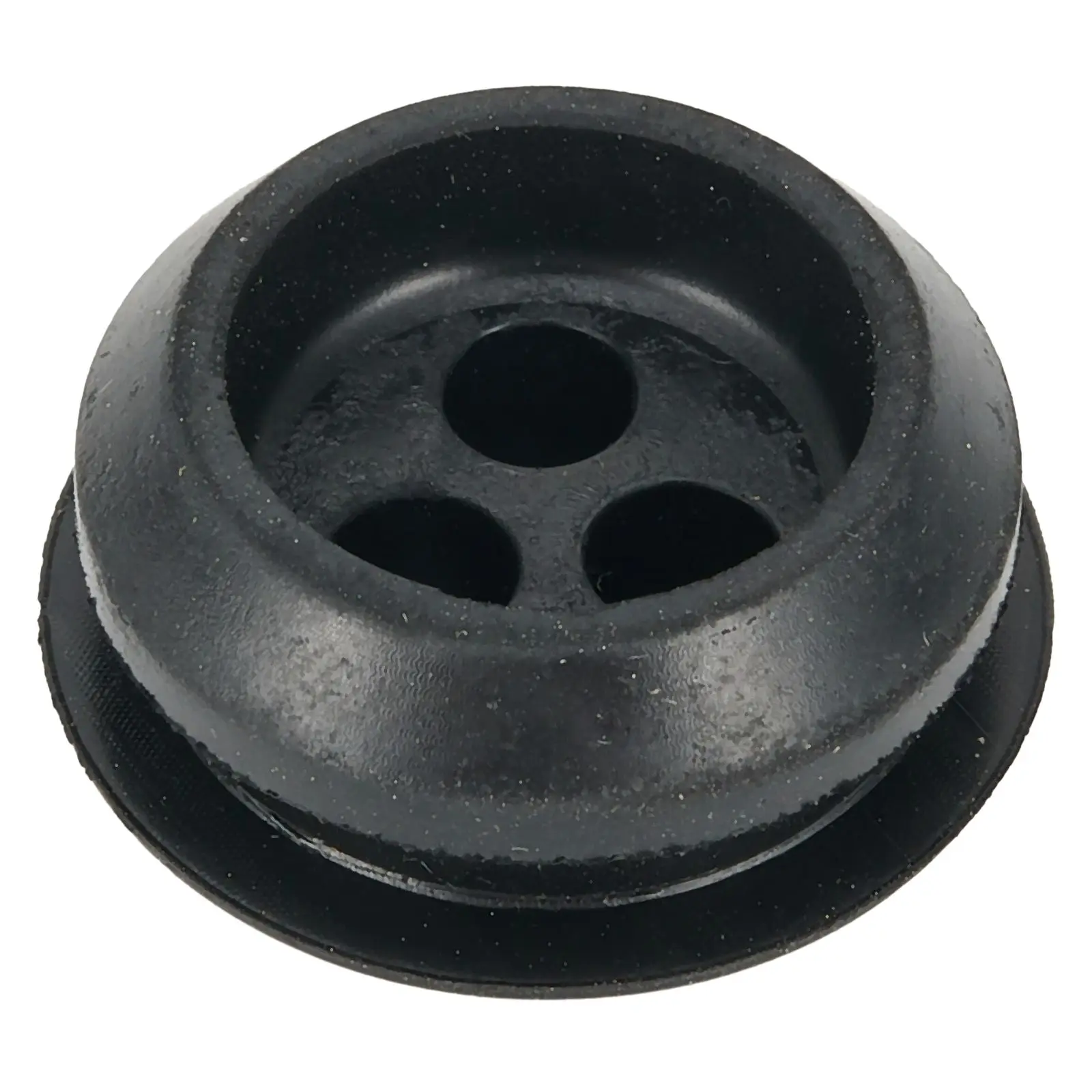 Tool Parts Tank Grommet Tank Grommet Solid 3 Hole Easy To Install For GT Series Trimmers For PB Series Blowers
Tool Parts Tank Grommet Tank Grommet Solid 3 Hole Easy To Install For GT Series Trimmers For PB Series Blowers