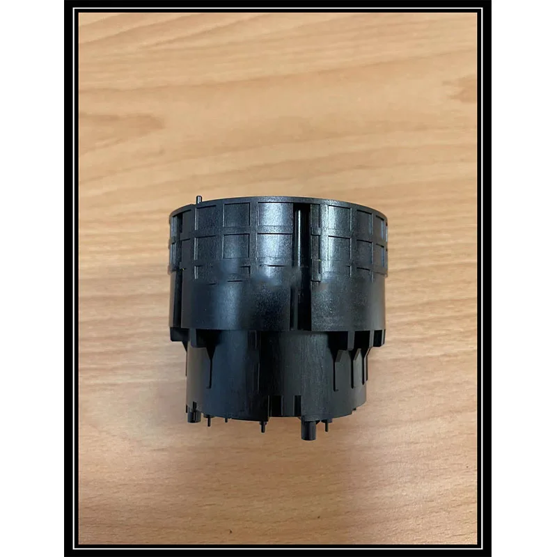 for Sony 70-200 F4 Lens Support Cartridge Rear Seat Cartridge Fixed Bayonet Parts
for Sony 70-200 F4 Lens Support Cartridge Rear Seat Cartridge Fixed Bayonet Parts