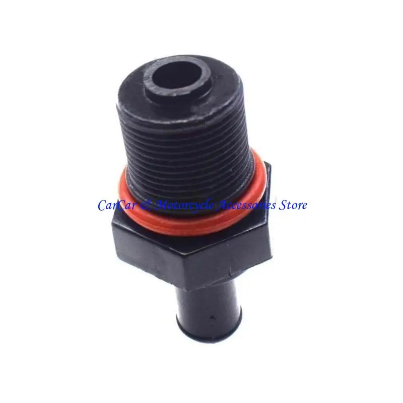 G5AD PCV Valves Replacement Positive Crankcase Ventilation Valves Automotive Accessory 26740-2G000 26740-03000
G5AD PCV Valves Replacement Positive Crankcase Ventilation Valves Automotive Accessory 26740-2G000 26740-03000
