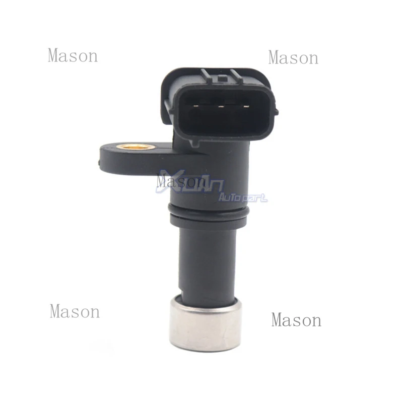 R+ 28810-PPW-013 Car Speed Sensor For Acura TSX Honda Accord CR-V Element Odyssey
R+ 28810-PPW-013 Car Speed Sensor For Acura TSX Honda Accord CR-V Element Odyssey