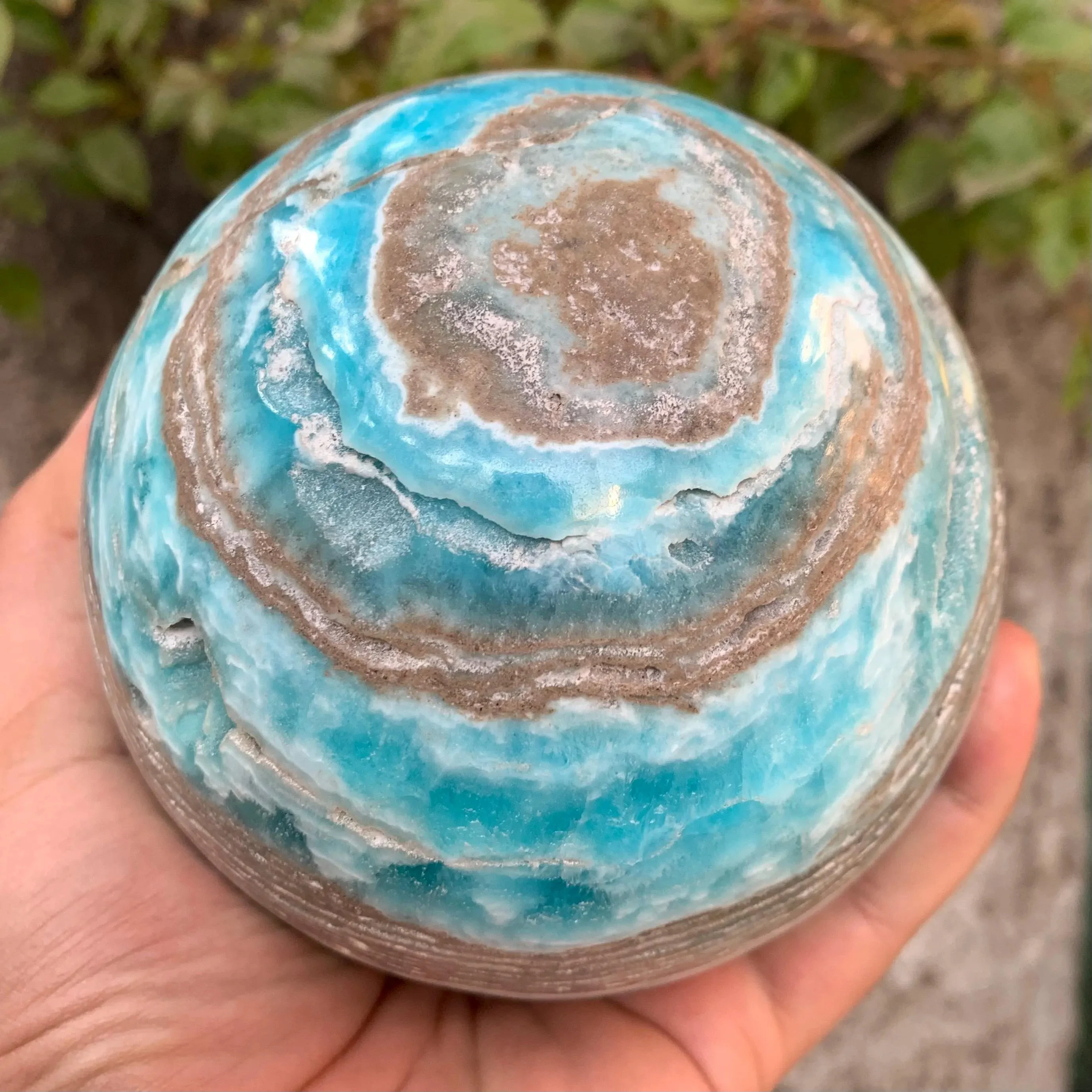 Богемный стиль, хрустальный шар гемиморфита, аксессуары и подарки для украшения дома, идеальное украшение для дома и подарки
Богемный стиль, хрустальный шар гемиморфита, аксессуары и подарки для украшения дома, идеальное украшение для дома и подарки