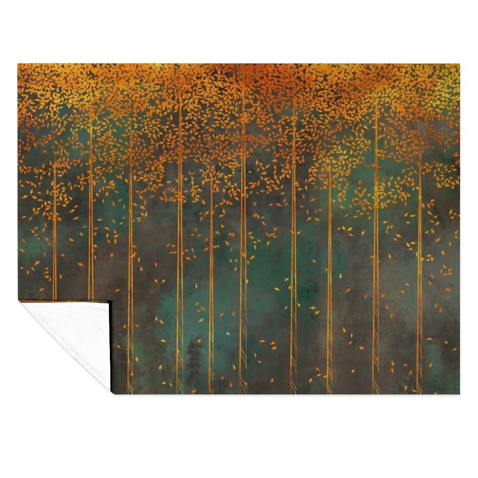 Copper Birch Throw Blanket Summer Beddings Heavy Sleeping Bag warm winter Blankets
Copper Birch Throw Blanket Summer Beddings Heavy Sleeping Bag warm winter Blankets