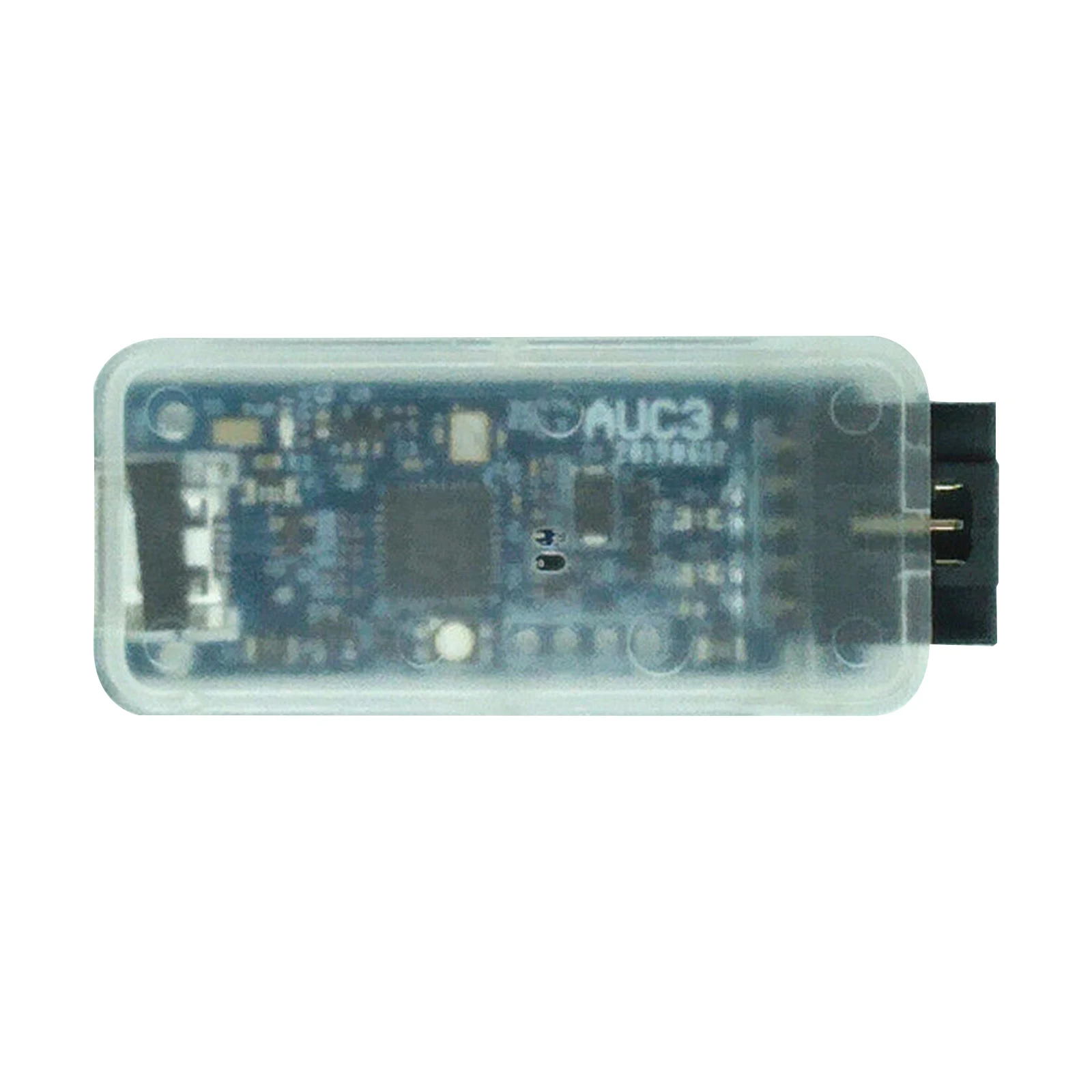 Avalon Canaan для майнинга Auc3, многофункциональный конвертер для Avalon 7 8 9 series
Avalon Canaan для майнинга Auc3, многофункциональный конвертер для Avalon 7 8 9 series