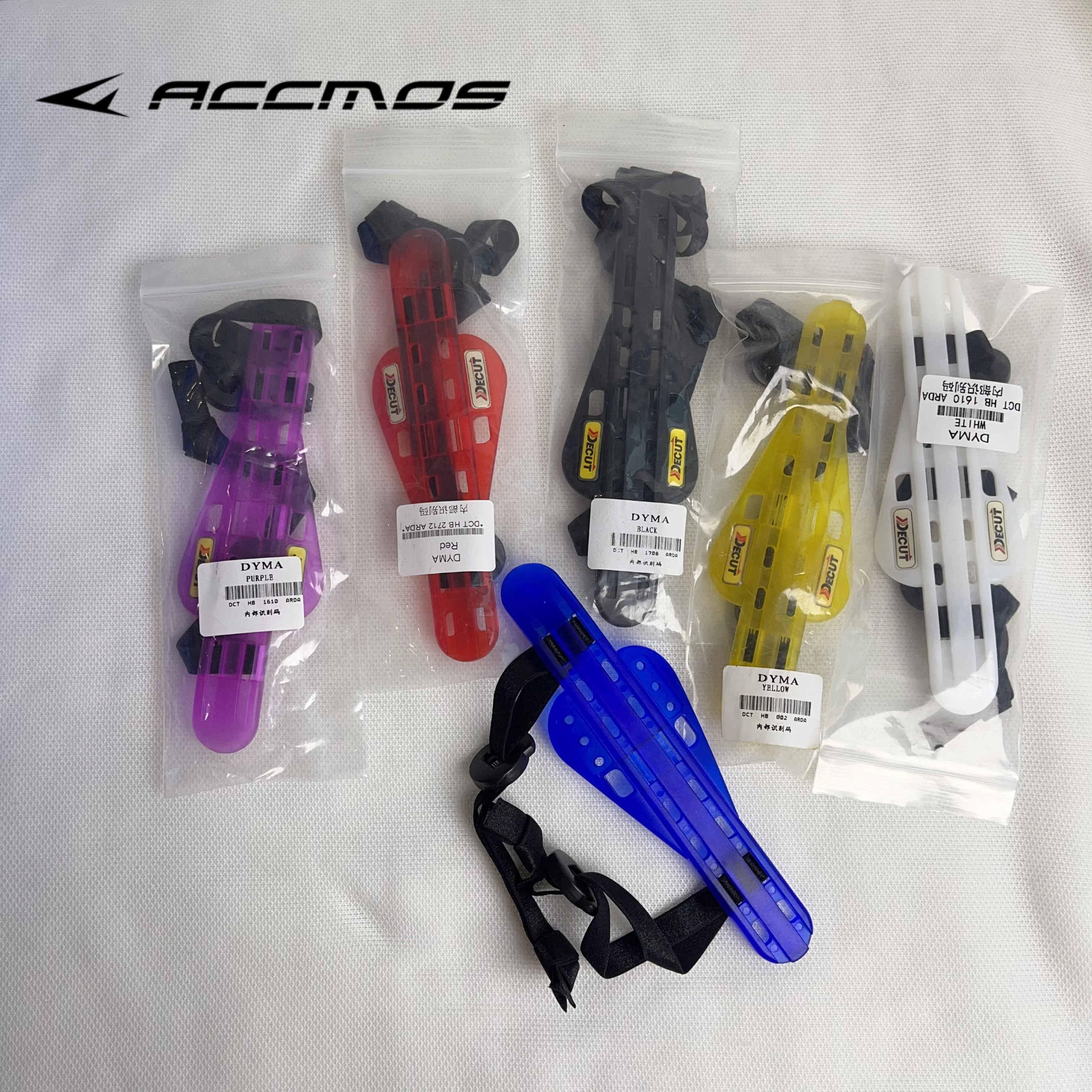 Decut Archery Arm Protector Guard Bow Shooting Arm Armband Straps Shoot Arm Guard Protection Adjustable
Decut Archery Arm Protector Guard Bow Shooting Arm Armband Straps Shoot Arm Guard Protection Adjustable