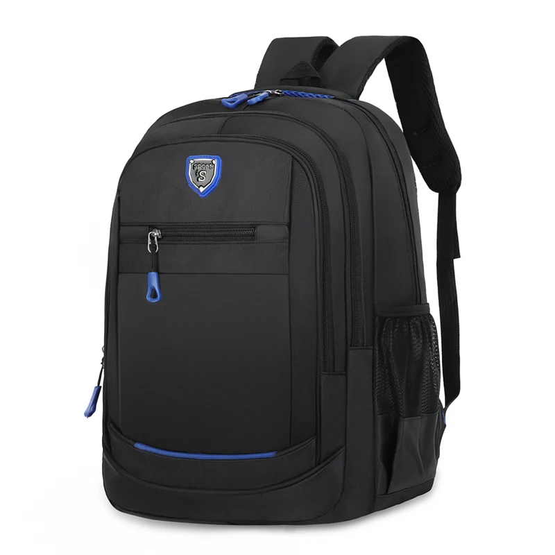 Рюкзак для ноутбука большой вместимости — прочный, сверхпрочный, несущий, дорожный рюкзак | многофункциональный рюкзак | прочный рюкзак
Рюкзак для ноутбука большой вместимости — прочный, сверхпрочный, несущий, дорожный рюкзак | многофункциональный рюкзак | прочный рюкзак