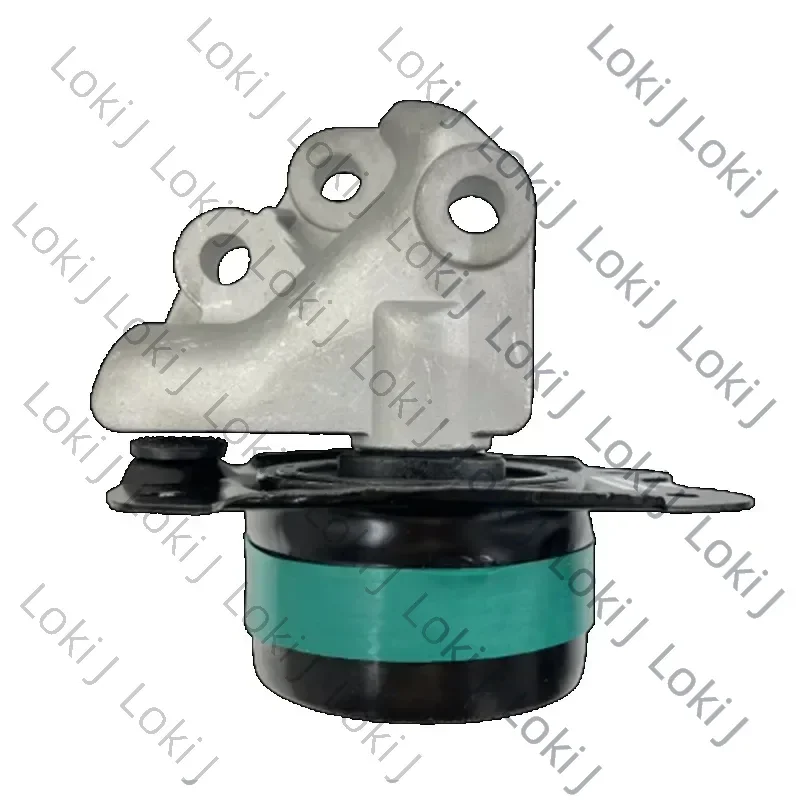 Loki JFront Монтажный кронштейн двигателя для крепления Chevrolet Captiva 25959114
Loki JFront Монтажный кронштейн двигателя для крепления Chevrolet Captiva 25959114