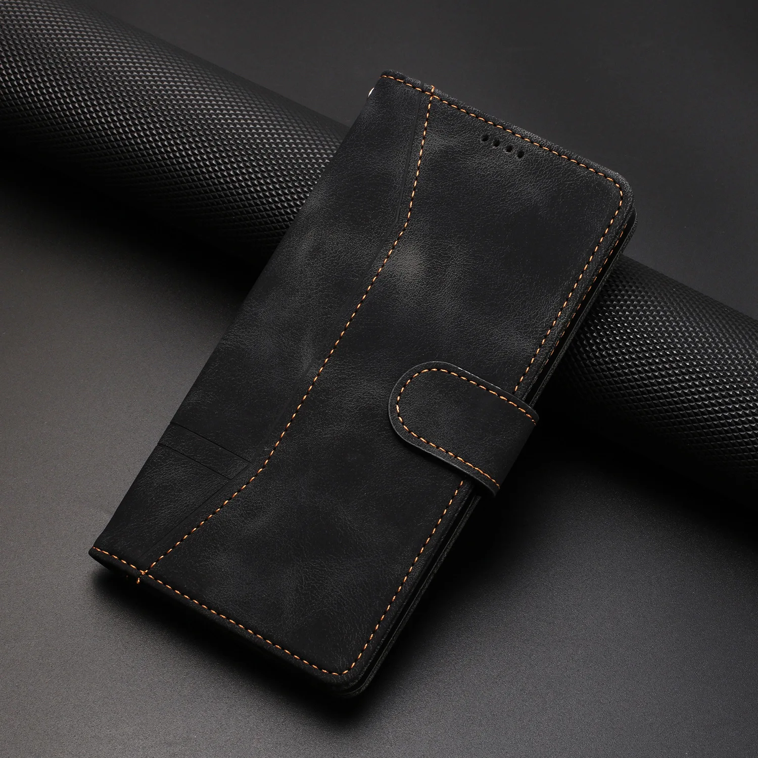 Оригинальный чехол Dux Ducis чехол для телефона из искусственной кожи для Google Pixel 9 Pixel9 Pro Xl, роскошный тонкий Чехол-книжка, чехлы-бумажники для телефонов 
Оригинальный чехол Dux Ducis чехол для телефона из искусственной кожи для Google Pixel 9 Pixel9 Pro Xl, роскошный тонкий Чехол-книжка, чехлы-бумажники для телефонов