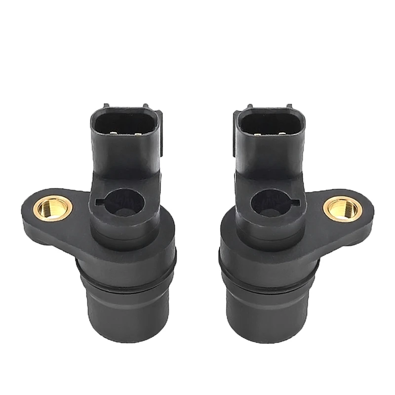 Датчик скорости заднего колеса L/R ABS 89546-0K010 89545-0K010 для Toyota T100 Tacoma 1995-2006 Hilux 89546-0K040
Датчик скорости заднего колеса L/R ABS 89546-0K010 89545-0K010 для Toyota T100 Tacoma 1995-2006 Hilux 89546-0K040