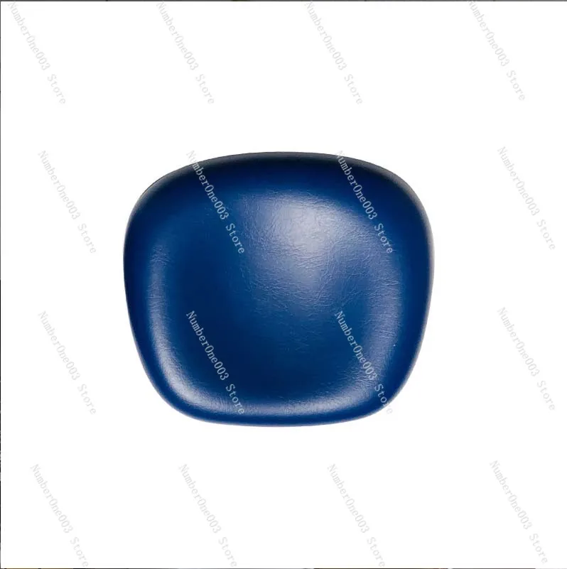 Dental Instruments Headrest Holder PU Headrest with Bracket Set Pillow Holder Dental Chair Accessories Oral Materials Dental
Dental Instruments Headrest Holder PU Headrest with Bracket Set Pillow Holder Dental Chair Accessories Oral Materials Dental
