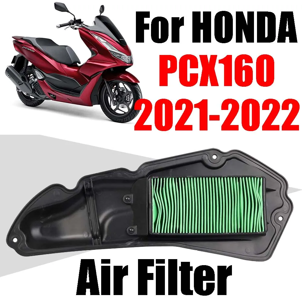 Для HONDA PCX160 PCX 160 2021 2022, аксессуары для мотоциклов, элемент воздушного фильтра, воздухоочиститель, впускные воздушные фильтры, детали мотоцикла
Для HONDA PCX160 PCX 160 2021 2022, аксессуары для мотоциклов, элемент воздушного фильтра, воздухоочиститель, впускные воздушные фильтры, детали мотоцикла