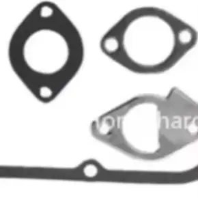 794150 796187 Engine Gasket Kit Replacement 792621 Lawn Mower
794150 796187 Engine Gasket Kit Replacement 792621 Lawn Mower
