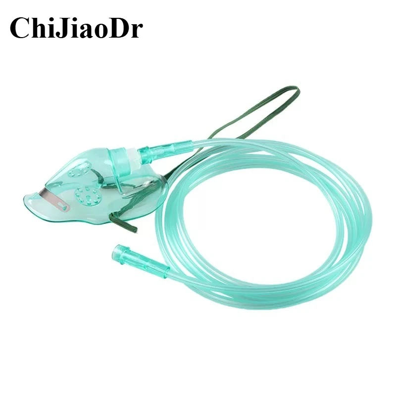 Кислородные маски для взрослых и детей, одноразовые кислородные маски, кислородные концентраторы, универсальные расширенные дыхательные аксессуары
Кислородные маски для взрослых и детей, одноразовые кислородные маски, кислородные концентраторы, универсальные расширенные дыхательные аксессуары