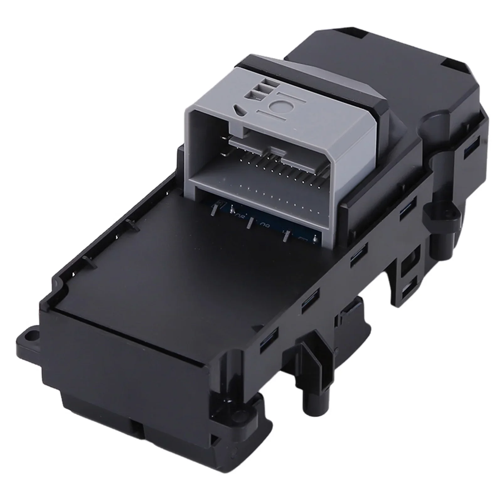 Power Window Switch Front Left Compatible for Honda Accord Crosstour 3.5L Car Accessories 35750-TP6-A11
Power Window Switch Front Left Compatible for Honda Accord Crosstour 3.5L Car Accessories 35750-TP6-A11