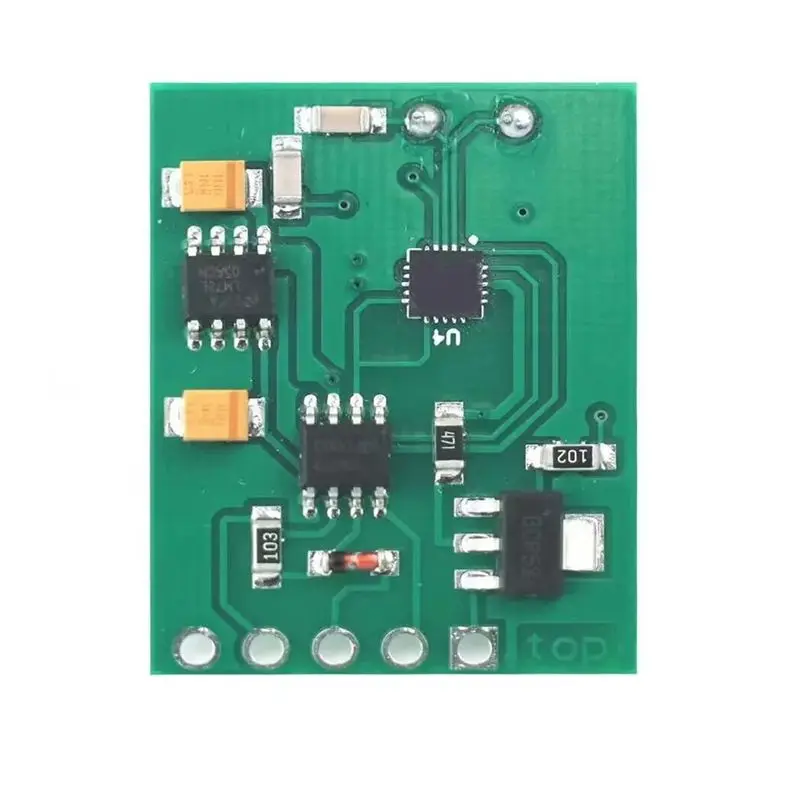 A03Q-1 Piece Immo Emulator Tool Parts Accessories For Bikes Immobilizer Emulator Does For Bikes Immobilizer Emulat
A03Q-1 Piece Immo Emulator Tool Parts Accessories For Bikes Immobilizer Emulator Does For Bikes Immobilizer Emulat
