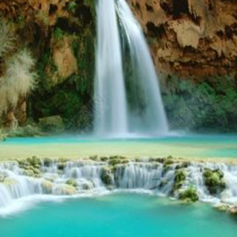 COSMICRC 4108 4108 380kv/600kv Motor Multi Rotor Helicopter Metal Parts High Torque Low Noise Rc Brushless Motors Toys
COSMICRC 4108 4108 380kv/600kv Motor Multi Rotor Helicopter Metal Parts High Torque Low Noise Rc Brushless Motors Toys