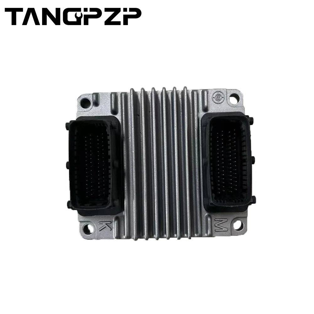 96444381 9023840 94580124 9644381 96416833 96394554 96800724 9049809 9023030 ECU MR140 Engine control Unit for Chevrolet aveo
96444381 9023840 94580124 9644381 96416833 96394554 96800724 9049809 9023030 ECU MR140 Engine control Unit for Chevrolet aveo