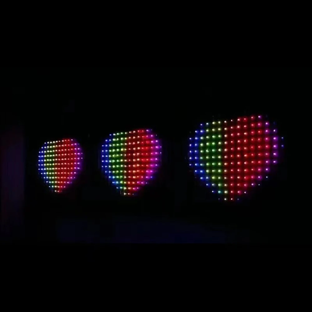Пользовательский телефон, управление голосом, RGB, динамический экран, штора, управление через приложение
Пользовательский телефон, управление голосом, RGB, динамический экран, штора, управление через приложение