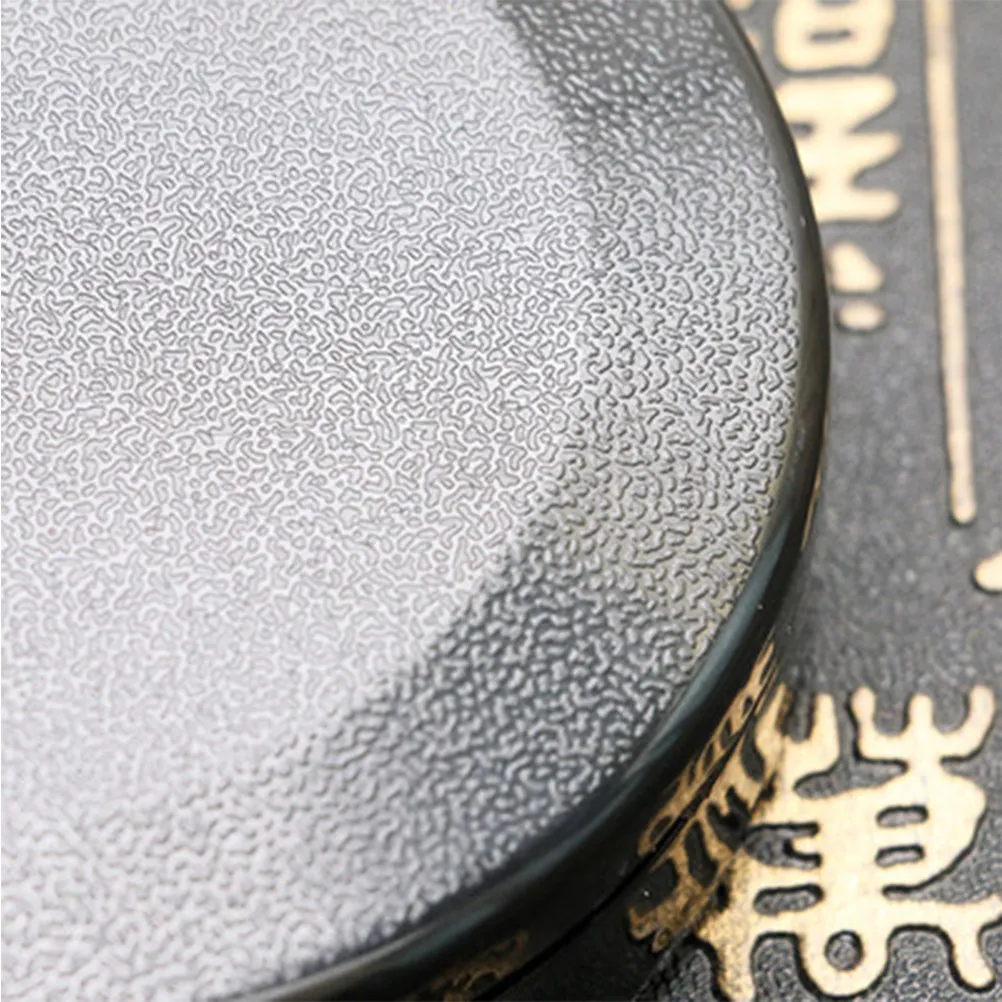 Круглая педаль-переключатель черного цвета, профессиональная, сверхпрочная, нескользящая, для тату-оборудования, с поддержкой стабильного тока
Круглая педаль-переключатель черного цвета, профессиональная, сверхпрочная, нескользящая, для тату-оборудования, с поддержкой стабильного тока