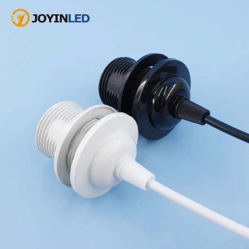 Черный/белый подвесной светильник E27, светильник для кухни, чердак, ресторан, 0,5 м-2 м, двухдорожечный подвесной кабель, основание
Черный/белый подвесной светильник E27, светильник для кухни, чердак, ресторан, 0,5 м-2 м, двухдорожечный подвесной кабель, основание