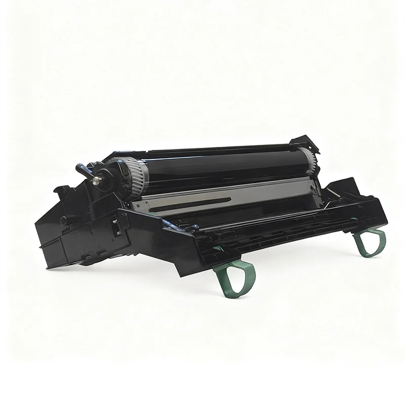 1 барабан DK170 DK-170 в сборе для Kyocera FS 1028 1320 1130 1135 2035 2030 2530 FS1024MFP 1124 173 170 барабанный блок черный
1 барабан DK170 DK-170 в сборе для Kyocera FS 1028 1320 1130 1135 2035 2030 2530 FS1024MFP 1124 173 170 барабанный блок черный