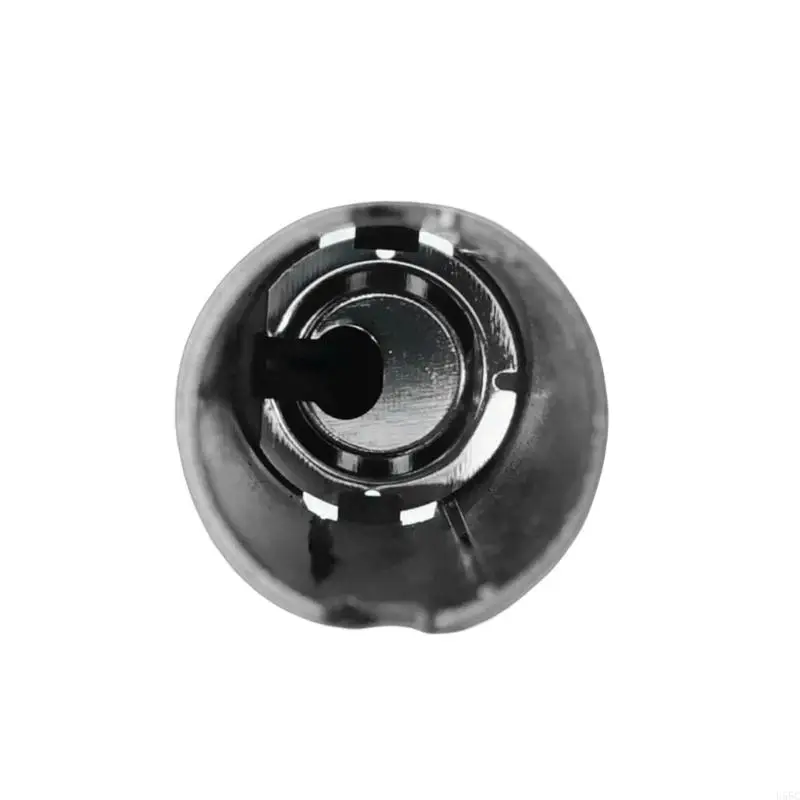 U55C 4PCS с 18650 до 21700 батарея аккумуляторной адаптер аккумуляторных корпусов для фонариков мобильные адаптер батареи
U55C 4PCS с 18650 до 21700 батарея аккумуляторной адаптер аккумуляторных корпусов для фонариков мобильные адаптер батареи