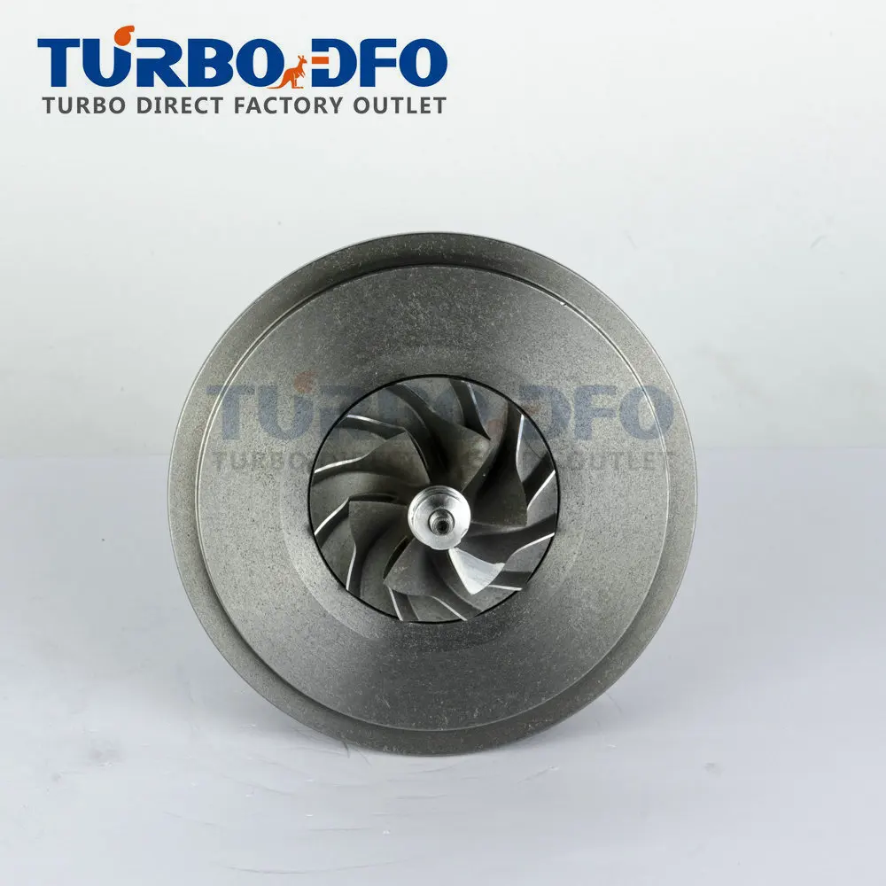 Turbocharger GT1544Z turbo core CHRA cartridge 706499 802419 for Ford Transit 1.8 TDCI XS4Q-6K682-DF 1094575 1351395 1A02746A
Turbocharger GT1544Z turbo core CHRA cartridge 706499 802419 for Ford Transit 1.8 TDCI XS4Q-6K682-DF 1094575 1351395 1A02746A