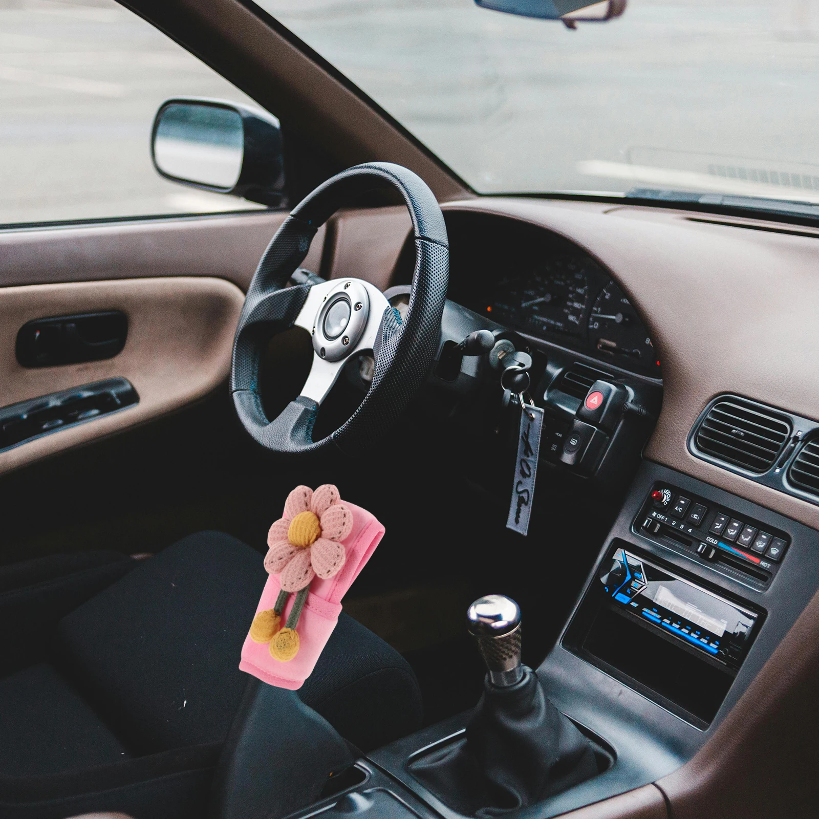 Universal Gear Cover Shifter Hoodie For Men Women Interior Accessories Shift Knob Boot Durable Easy Clean For All Models Car
Universal Gear Cover Shifter Hoodie For Men Women Interior Accessories Shift Knob Boot Durable Easy Clean For All Models Car