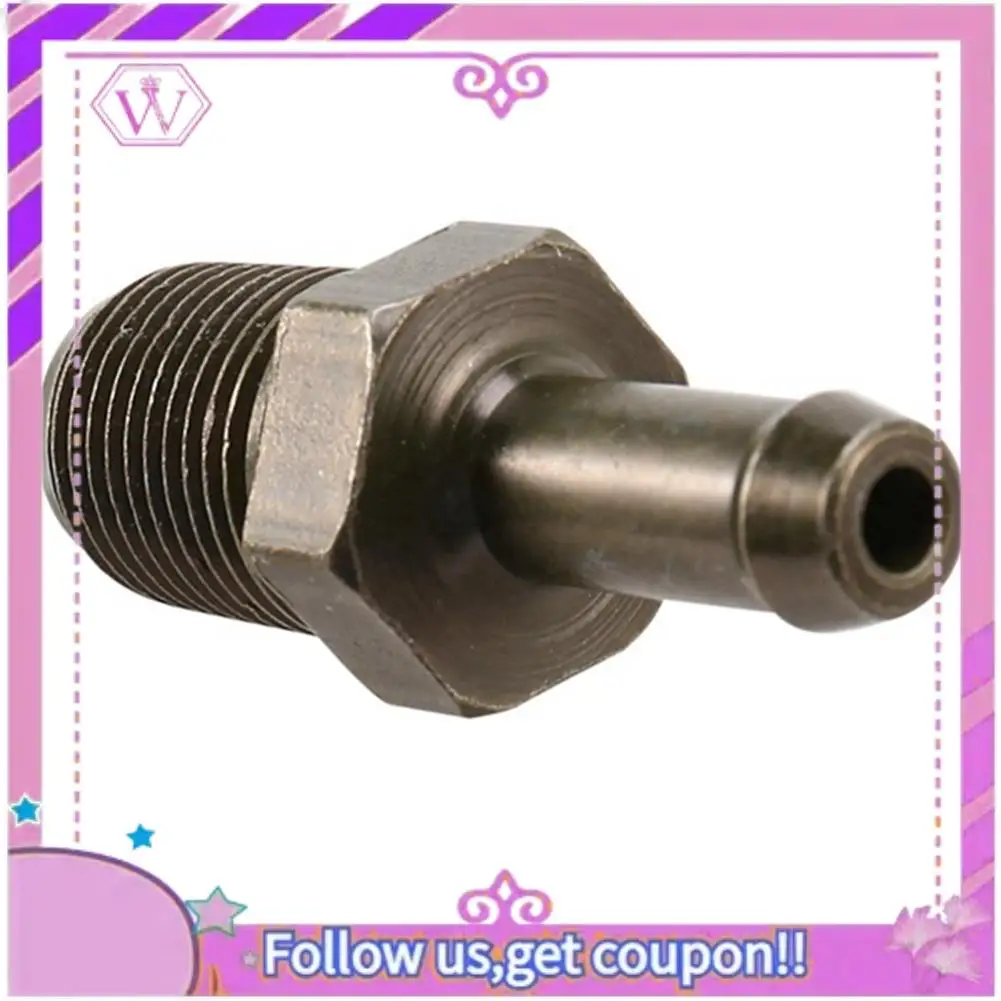 Latest PCV Vent Valve For Toyota For Prius For Yaris Ech O Scion XA 1999-2008 Auto Exhaust Systems Gas Recirculation Valve
Latest PCV Vent Valve For Toyota For Prius For Yaris Ech O Scion XA 1999-2008 Auto Exhaust Systems Gas Recirculation Valve