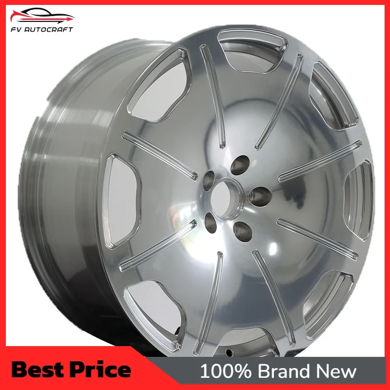 【2026】High Quality Lightweight 15*8.25 Deep Dish Aluminium Alloy Wheel Rims 5*114.3 4*100 5*114.3 For Passenger Car Wheels
【2026】High Quality Lightweight 15*8.25 Deep Dish Aluminium Alloy Wheel Rims 5*114.3 4*100 5*114.3 For Passenger Car Wheels