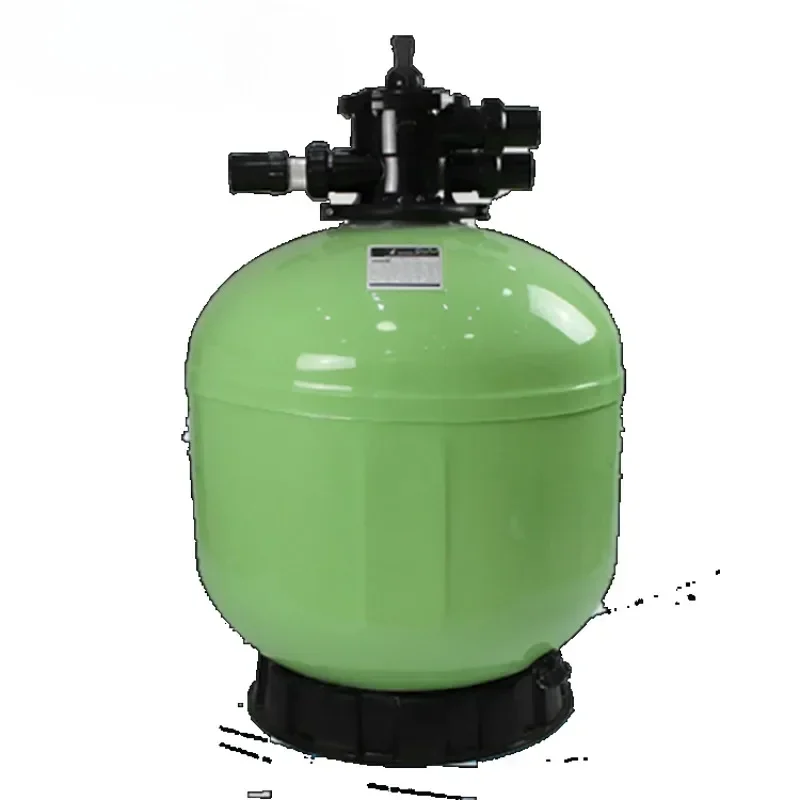 Sand Filter Pump Kit Pool Sand Filter For Swimming Indoor And Outdoor Hot sales
Sand Filter Pump Kit Pool Sand Filter For Swimming Indoor And Outdoor Hot sales