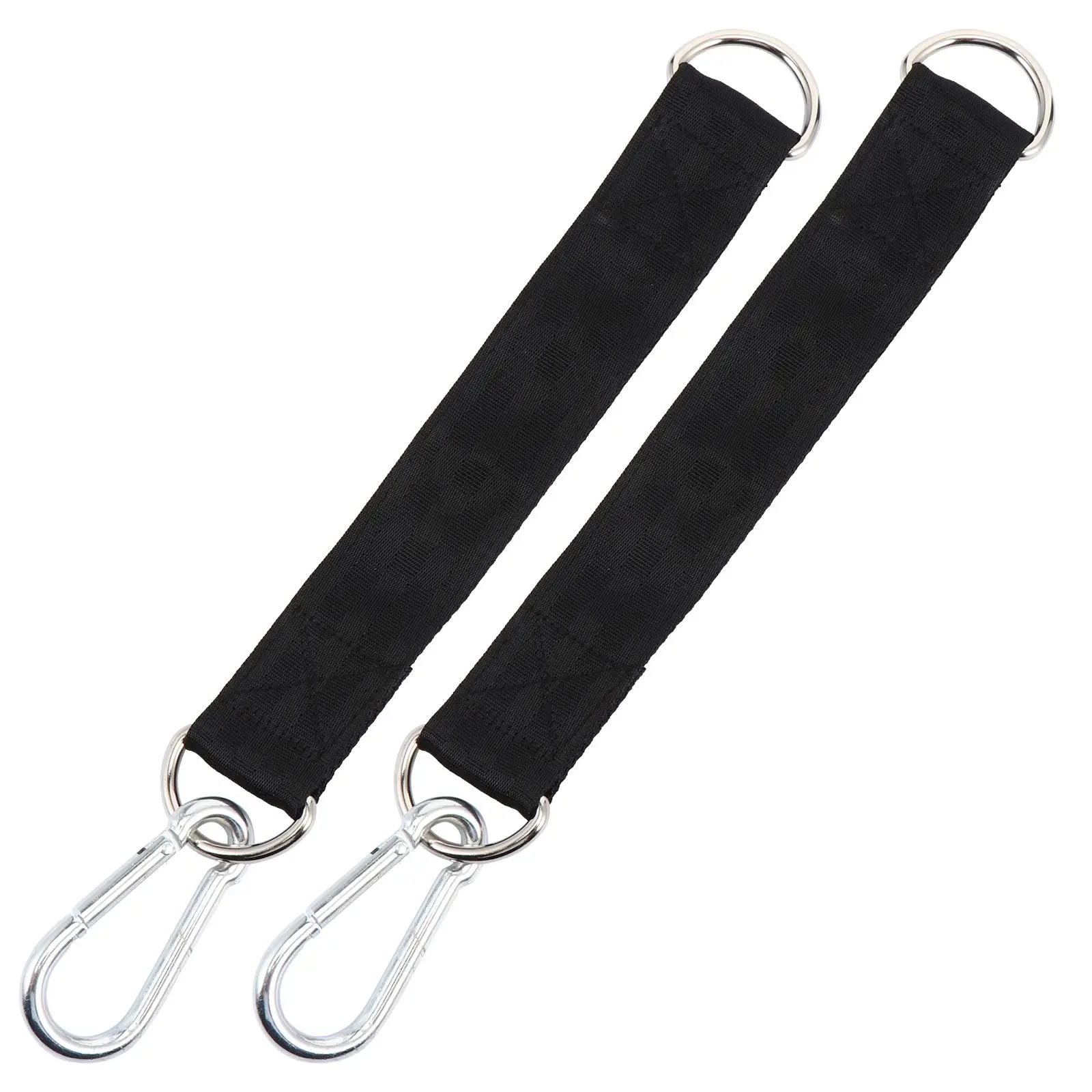 Arm Training Strap Fitness Pull up Bands Ribbon Sculpting Workout Straps Home Gym Muscle Tool Premium Durable Long Lasting
Arm Training Strap Fitness Pull up Bands Ribbon Sculpting Workout Straps Home Gym Muscle Tool Premium Durable Long Lasting