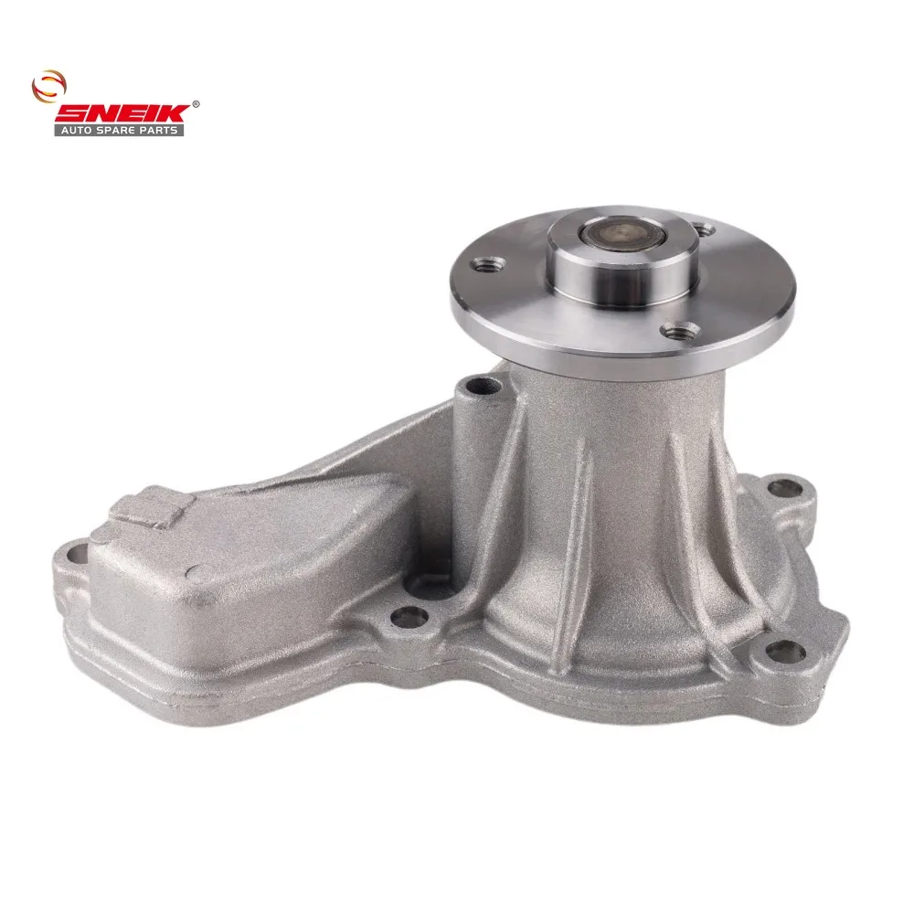 Sneik Engine Cooling Water Pump for HONDA CIVIC FR-V R18A1 STREAM 01-14 19200RNAA01 19200RNAA02 06194RNA305 06192R1A305 BTSB06
Sneik Engine Cooling Water Pump for HONDA CIVIC FR-V R18A1 STREAM 01-14 19200RNAA01 19200RNAA02 06194RNA305 06192R1A305 BTSB06