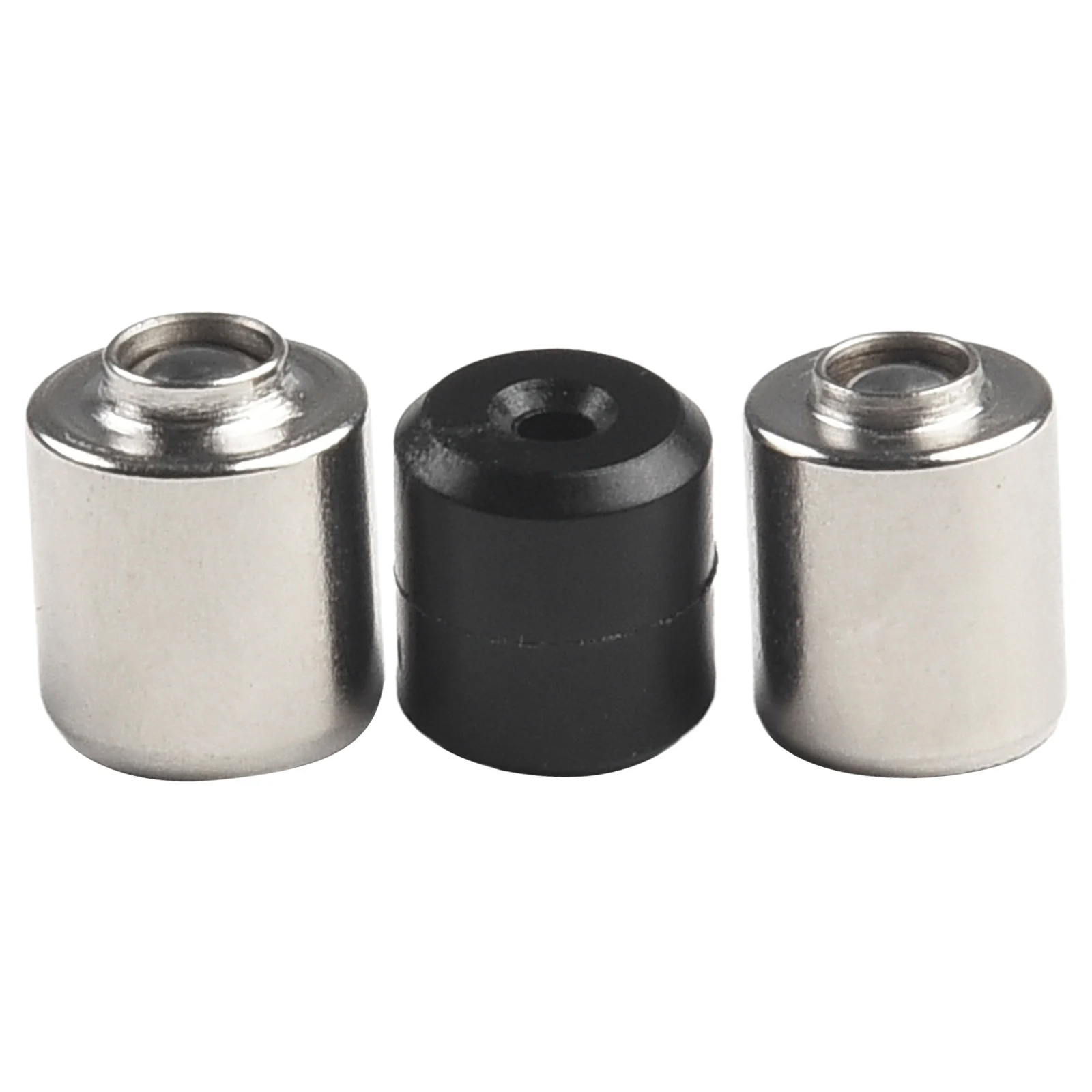 Сверхмощный и практичный брикет, проверить расход масла для Chevy For Sonic For Trax 55563957 90530050 55556227
Сверхмощный и практичный брикет, проверить расход масла для Chevy For Sonic For Trax 55563957 90530050 55556227