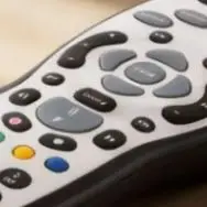 LY Spot SKY HD plus Set-Top Box Remote Control UK Rev.9 V9 Cross-Border Compatible English European Remote for Sky HD
LY Spot SKY HD plus Set-Top Box Remote Control UK Rev.9 V9 Cross-Border Compatible English European Remote for Sky HD