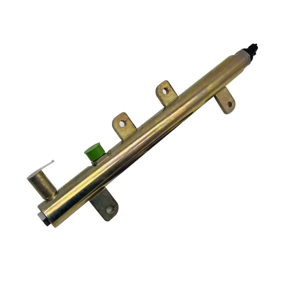 PC200-8 6D107 Детали экскаватора Common Rail в сборе 0445226042 3977530 Форсунка Common Rail 6754-71-1210 6754-71-1211
PC200-8 6D107 Детали экскаватора Common Rail в сборе 0445226042 3977530 Форсунка Common Rail 6754-71-1210 6754-71-1211