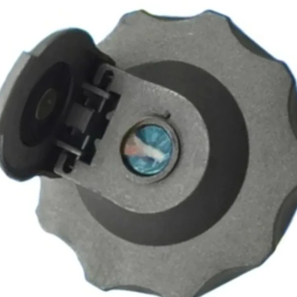 For Sunward 60 70 80 90 150 210 215 230 Diesel Tank Cap Filter Excavator Accessories Plastic Stainless Steel 1pc
For Sunward 60 70 80 90 150 210 215 230 Diesel Tank Cap Filter Excavator Accessories Plastic Stainless Steel 1pc