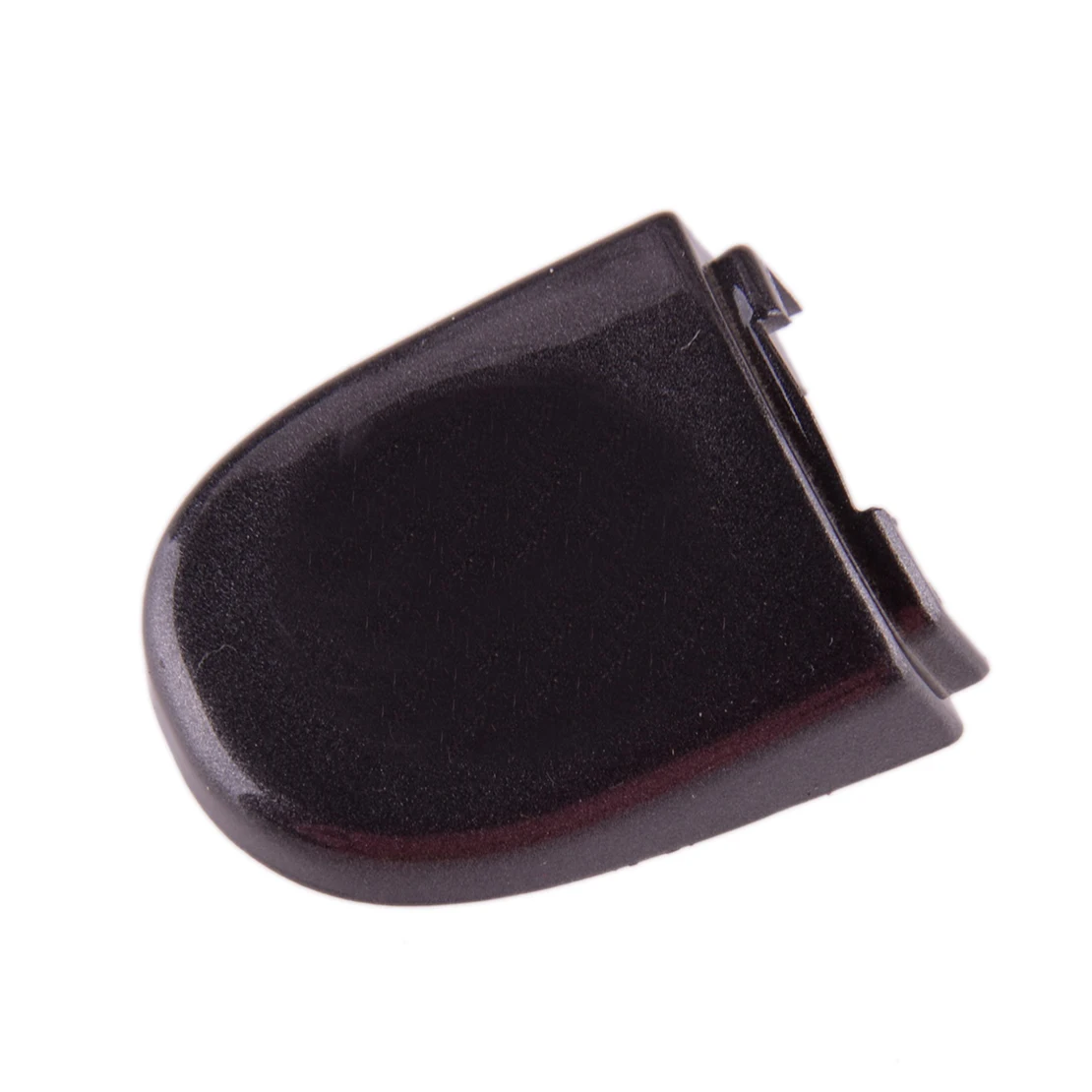 LHD Front Left Door Handle Lock Key Cover Cap without Key Hole 5N1837879B Fit for VW Jetta Tiguan Beetle Seat Skoda 5ND837879
LHD Front Left Door Handle Lock Key Cover Cap without Key Hole 5N1837879B Fit for VW Jetta Tiguan Beetle Seat Skoda 5ND837879